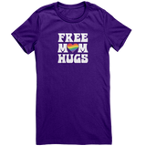Free_Mom_Hugs_Bella_Brand_Womens_T-Shir_Team_Purple_Mockup.png_15403824