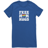 Free_Mom_Hugs_Bella_Brand_Womens_T-Shir_True_Royal_Mockup.png_15403830