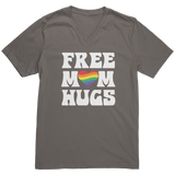 Free_Mom_Hugs_V-Neck_T-Shirt_Asphalt_Mockup.png