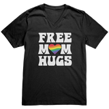 Free_Mom_Hugs_V-Neck_T-Shirt_Black_Mockup.png