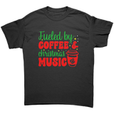 Fueld_by_Coffee_and_Christmas_Music_Unis_Black_Front_Mockup.png