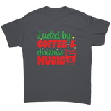 Fueld_by_Coffee_and_Christmas_Music_Unis_Charcoal_Front_Mockup.png