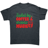 Fueld_by_Coffee_and_Christmas_Music_Unis_Dark_Heather_Mockup.png