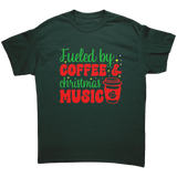 Fueld_by_Coffee_and_Christmas_Music_Unis_Forest_Green_Mockup.png