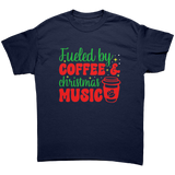 Fueld_by_Coffee_and_Christmas_Music_Unis_Navy_Front_Mockup.png