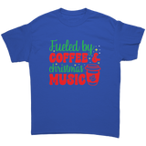 Fueld_by_Coffee_and_Christmas_Music_Unis_Royal_Front_Mockup.png