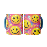 Fun_Smiley_Faces_11oz_Coffee_Cup_White_o_2_Mugs_Center_Mockup.png_15650138
