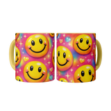 Fun_Smiley_Faces_11oz_Coffee_Cup_White_o_2_Mugs_Center_Mockup.png_15650181