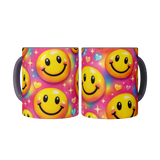 Fun_Smiley_Faces_11oz_Coffee_Cup_White_o_2_Mugs_Center_Mockup.png_15650191