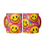 Fun_Smiley_Faces_11oz_Coffee_Cup_White_o_2_Mugs_Center_Mockup.png_15650171