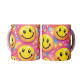 Fun_Smiley_Faces_11oz_Coffee_Cup_White_o_2_Mugs_Center_Mockup.png_15650148
