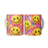 Fun_Smiley_Faces_11oz_Coffee_Cup_White_o_2_Mugs_Center_Mockup.png_15650118