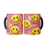 Fun_Smiley_Faces_11oz_Coffee_Cup_White_o_2_Mugs_Mockup.png_15650201