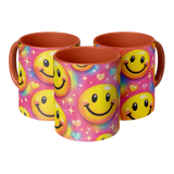 Fun_Smiley_Faces_11oz_Coffee_Cup_White_o_3_Piece_Triangle_Mockup.png_15650172