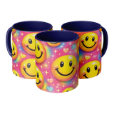 Fun_Smiley_Faces_11oz_Coffee_Cup_White_o_3pc_Mockup.png_15650202