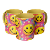 Fun_Smiley_Faces_11oz_Coffee_Cup_White_o_3pc_Triangle_Mockup.png_15650182