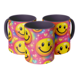 Fun_Smiley_Faces_11oz_Coffee_Cup_White_o_3pc_Triangle_Mockup.png_15650192