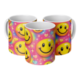 Fun_Smiley_Faces_11oz_Coffee_Cup_White_o_3pc_Triangle_View_Mockup.png_15650119