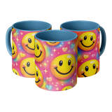 Fun_Smiley_Faces_11oz_Coffee_Cup_White_o_3pc_Triangle_View_Mockup.png_15650139