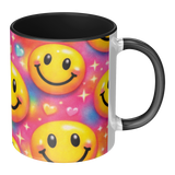 Fun_Smiley_Faces_11oz_Coffee_Cup_White_o_Accent_Mug_RH_Main_Mockup.png_15650167