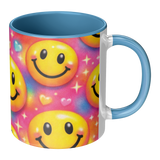 Fun_Smiley_Faces_11oz_Coffee_Cup_White_o_Blue_Accent_RH_Main_Mockup.png_15650147