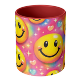 Fun_Smiley_Faces_11oz_Coffee_Cup_White_o_Center_Main_Mockup.png_15650130