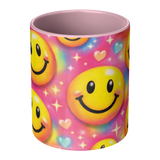 Fun_Smiley_Faces_11oz_Coffee_Cup_White_o_Center_Main_Mockup.png_15650150