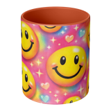 Fun_Smiley_Faces_11oz_Coffee_Cup_White_o_Center_Main_Mockup.png_15650170