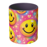 Fun_Smiley_Faces_11oz_Coffee_Cup_White_o_Center_Main_Mockup.png_15650190