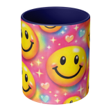 Fun_Smiley_Faces_11oz_Coffee_Cup_White_o_Center_Main_Mockup.png_15650200