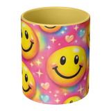 Fun_Smiley_Faces_11oz_Coffee_Cup_White_o_Center_Main_Mockup.png_15650180