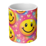 Fun_Smiley_Faces_11oz_Coffee_Cup_White_o_Center_Main_Mockup.png_15650120