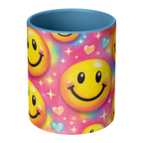 Fun_Smiley_Faces_11oz_Coffee_Cup_White_o_Center_Main_Mockup.png_15650140