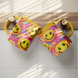 Fun_Smiley_Faces_11oz_Coffee_Cup_White_o_Hanging_Mugs_Mockup.png_15650183