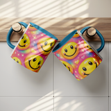 Fun_Smiley_Faces_11oz_Coffee_Cup_White_o_Hanging_Mugs_Mockup.png_15650142