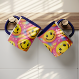 Fun_Smiley_Faces_11oz_Coffee_Cup_White_o_Hanging_Mugs_Mockup.png_15650203