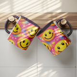 Fun_Smiley_Faces_11oz_Coffee_Cup_White_o_Hanging_Mugs_Mockup.png_15650193