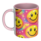 Fun_Smiley_Faces_11oz_Coffee_Cup_White_o_LH_Main_Mockup.png_15650151