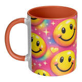 Fun_Smiley_Faces_11oz_Coffee_Cup_White_o_LH_Main_Mockup.png_15650169
