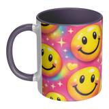 Fun_Smiley_Faces_11oz_Coffee_Cup_White_o_LH_Main_Mockup.png_15650189