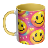 Fun_Smiley_Faces_11oz_Coffee_Cup_White_o_LH_Main_Mockup.png_15650179