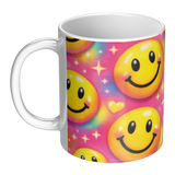 Fun_Smiley_Faces_11oz_Coffee_Cup_White_o_LH_Main_Mockup.png_15650121