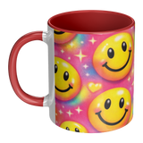 Fun_Smiley_Faces_11oz_Coffee_Cup_White_o_LH_Main_Mockup.png_15650131