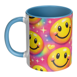 Fun_Smiley_Faces_11oz_Coffee_Cup_White_o_LH_Main_Mockup.png_15650141