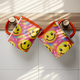 Fun_Smiley_Faces_11oz_Coffee_Cup_White_o_Lifestyle_Hanging_Mockup.png_15650173