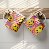 Fun_Smiley_Faces_11oz_Coffee_Cup_White_o_Lifestyle_Hanging_Mockup.png_15650122