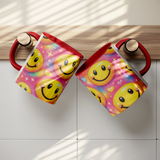 Fun_Smiley_Faces_11oz_Coffee_Cup_White_o_Lifestyle_Hanging_Mugs_Mockup.png_15650132