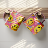 Fun_Smiley_Faces_11oz_Coffee_Cup_White_o_Lifestyle_Hanging_Mugs_Mockup.png_15650152
