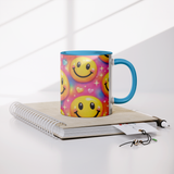 Fun_Smiley_Faces_11oz_Coffee_Cup_White_o_Lifestyle_Notebook_Mockup.png_15650143