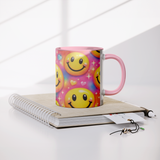 Fun_Smiley_Faces_11oz_Coffee_Cup_White_o_Lifestyle_Notebook_Mockup.png_15650153